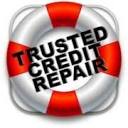 Trusted Credit Repair logo