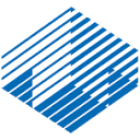 Trustmark Bank logo