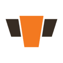 TruStone Financial Credit Union logo