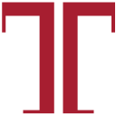 Truxton Trust Company logo