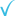 TSYS Merchant Solutions logo