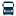 Tucker Capital Inc logo