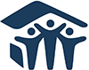 Tulsa Habitat For Humanity logo