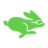 TurboDebt Debt Settlement logo