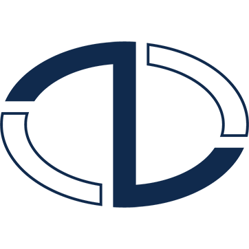 Turnbull Law Group logo