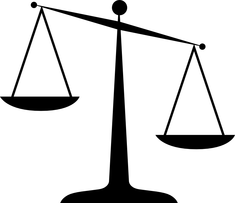 Turner Law Offices, P.C. logo