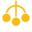 Twin Cities Pawn & Jewelry logo