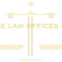Tyson Takeuchi Law Offices logo