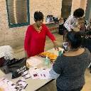 U Acknowledge Notary, LLC logo