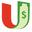 U Pawn logo