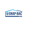 U-Snap-Bac logo