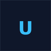 Ubank logo