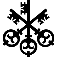Ubs Bank USA logo
