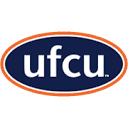 UFCU logo