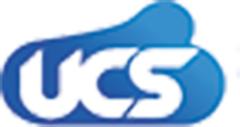 ULTRA CREDIT SOLUTIONS-CREDIT REPAIR AND DEBT SETTLEMENT logo