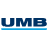 Umb Bank, National Association logo