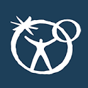 UNFCU logo