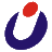 Unibank logo