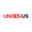 Unidosus Counseling Connection (Ucc) logo