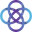 UNIFY Financial Credit Union (RESTRICTED ACCESS) logo