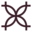 Union Bank and Trust Company logo