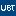 Union Bank and Trust Company logo