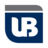 Union Bank logo