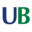 Union Bank logo
