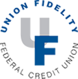 Union Fidelity Federal CU logo