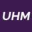 Union Home Mortgage - Las Vegas logo