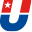 Union Savings Bank logo