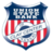 Union State Bank logo