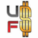 Unique Funding logo