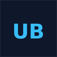 United Bad Credit Loans logo