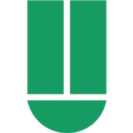 United Bank logo