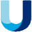 United Bank of Michigan logo