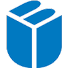 United Bank of Philadelphia logo