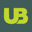 United Bank logo