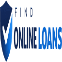 United Business Loans logo