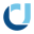 United Community Bank logo