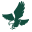 United Community Bank of West Kentucky, Inc. logo