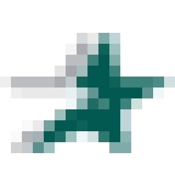 United Community Bank logo