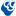 United Community Center logo