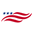United Community Credit Union logo