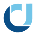 United Community logo