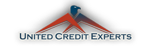 United Credit Experts, LLC