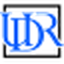 United Debt Relief logo