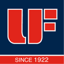 United Finance logo
