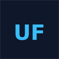 United Finance Co logo