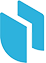 United Financial Network logo